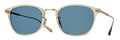 Lunettes de Soleil Eyevan Caldwel