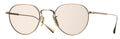Lunettes de Soleil Eyevan Fairway