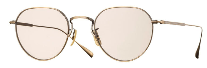 Lunettes de Soleil Eyevan Fairway