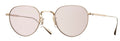 Lunettes de Soleil Eyevan Fairway