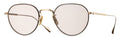 Lunettes de Soleil Eyevan Fairway