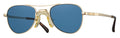 Lunettes de Soleil Eyevan Golda OFF Series