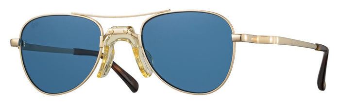 Lunettes de Soleil Eyevan Golda OFF Series