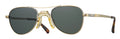 Lunettes de Soleil Eyevan Golda OFF Series
