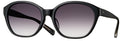 Lunettes de Soleil Eyevan Hans