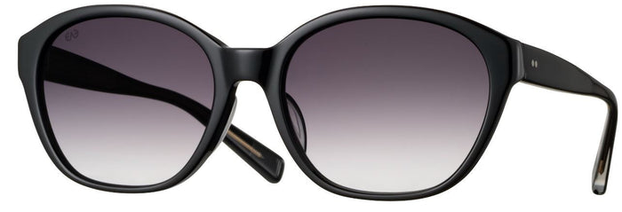 Lunettes de Soleil Eyevan Hans