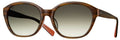 Lunettes de Soleil Eyevan Hans