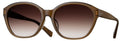 Lunettes de Soleil Eyevan Hans