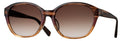 Lunettes de Soleil Eyevan Hans