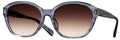 Lunettes de Soleil Eyevan Hans