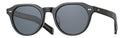 Lunettes de Soleil Eyevan Lubin