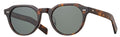 Lunettes de Soleil Eyevan Lubin