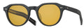 Lunettes de Soleil Eyevan Lubin