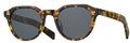 Lunettes de Soleil Eyevan Lubin