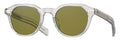 Lunettes de Soleil Eyevan Lubin