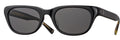 Lunettes de Soleil Eyevan Malecon