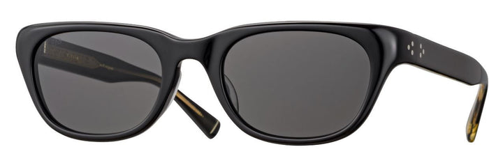 Lunettes de Soleil Eyevan Malecon