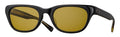 Lunettes de Soleil Eyevan Malecon