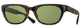 Lunettes de Soleil Eyevan Malecon
