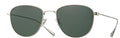 Lunettes de Soleil Eyevan Marti