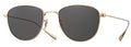 Lunettes de Soleil Eyevan Marti