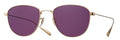 Lunettes de Soleil Eyevan Marti