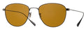 Lunettes de Soleil Eyevan Marti