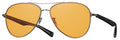 Lunettes de Soleil Eyevan Paragon