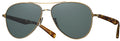 Lunettes de Soleil Eyevan Paragon