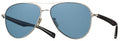 Lunettes de Soleil Eyevan Paragon