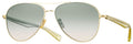 Lunettes de Soleil Eyevan Paragon