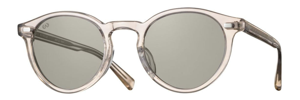 Lunettes de Soleil Eyevan Puerto
