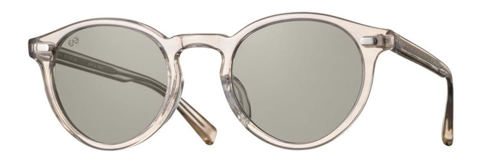 Lunettes de Soleil Eyevan Puerto