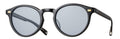 Lunettes de Soleil Eyevan Puerto