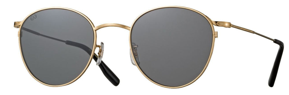 Lunettes de Soleil Eyevan Quincy