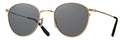 Lunettes de Soleil Eyevan Quincy