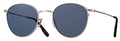 Lunettes de Soleil Eyevan Quincy