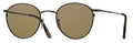Lunettes de Soleil Eyevan Quincy