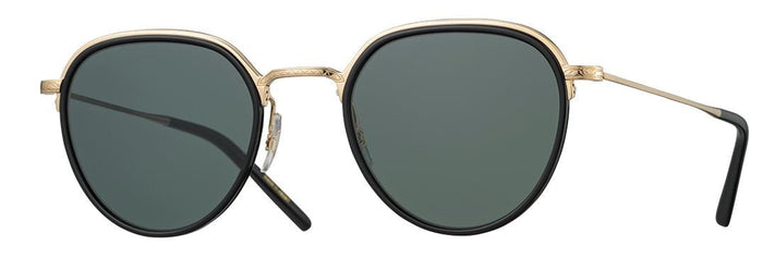 Lunettes de Soleil Eyevan Romney