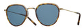 Lunettes de Soleil Eyevan Romney