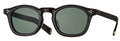 Lunettes de Soleil Eyevan Sadler