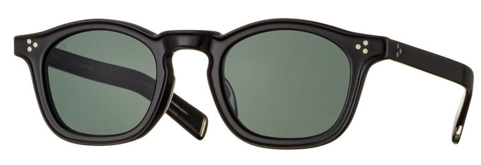 Lunettes de Soleil Eyevan Sadler