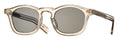 Lunettes de Soleil Eyevan Sadler