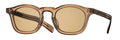 Lunettes de Soleil Eyevan Sadler