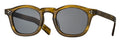Lunettes de Soleil Eyevan Sadler