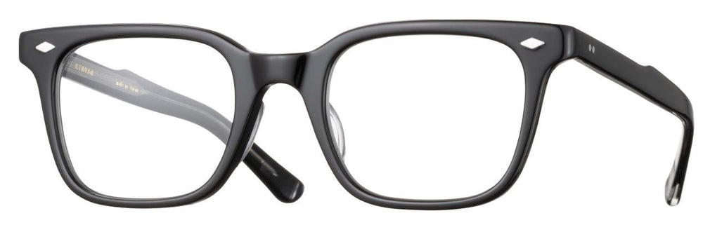 Lunettes de vue Eyevan Markham