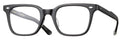 Lunettes de vue Eyevan Markham