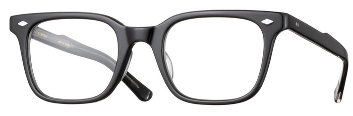 Lunettes de vue Eyevan Markham