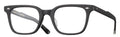 Lunettes de vue Eyevan Markham