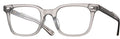 Lunettes de vue Eyevan Markham